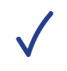 tick-icon